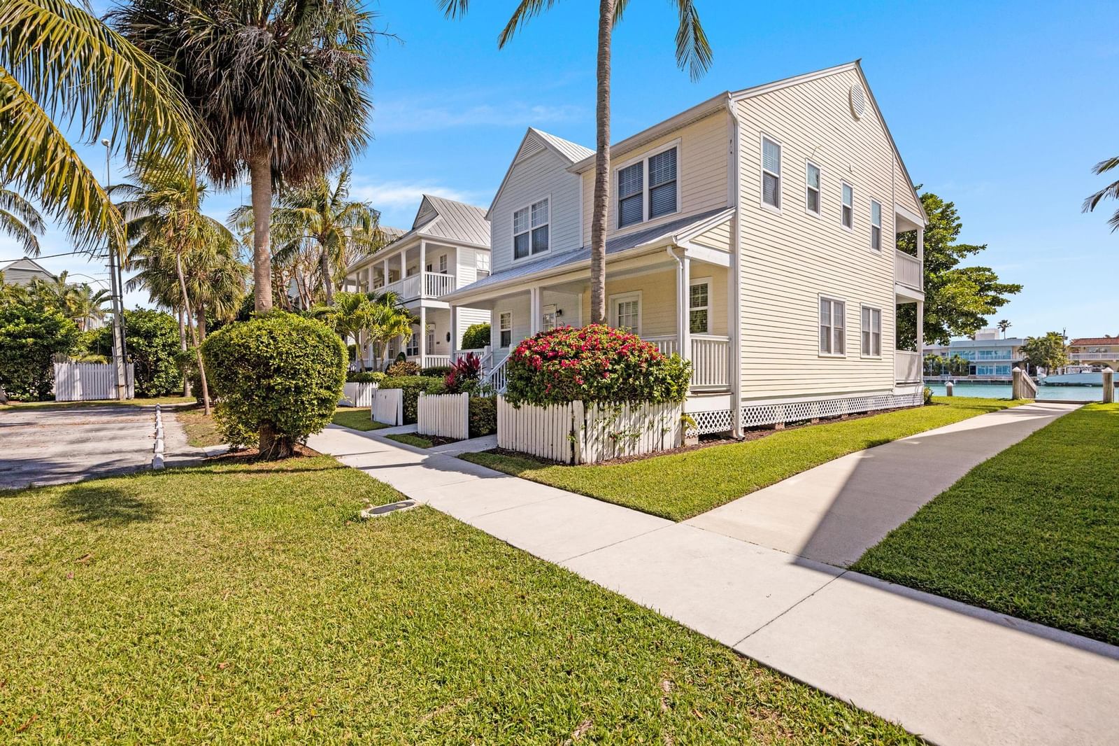 7051 Harbor Village Drive, Duck Key, FL 33050 photo 4