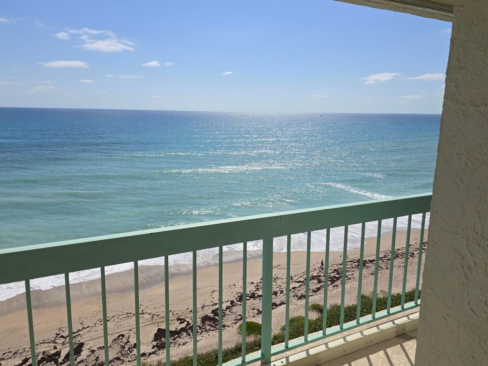 9940 S Ocean Drive #1005, Jensen Beach, FL 34957 photo 3