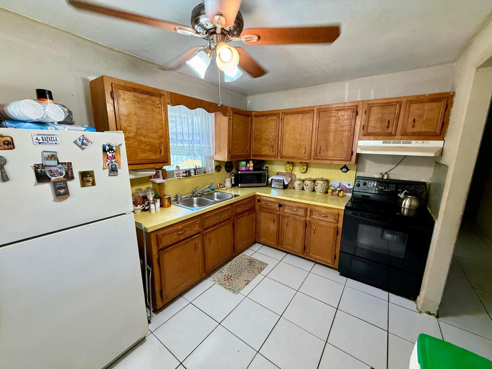 3520 Suncrest Road, Lake Worth, FL 33467 photo 2