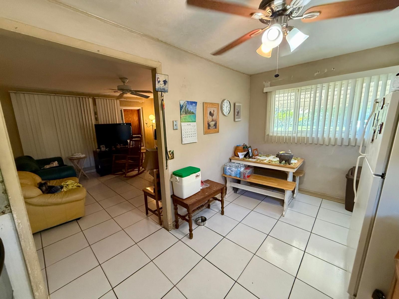 3520 Suncrest Road, Lake Worth, FL 33467 photo 3