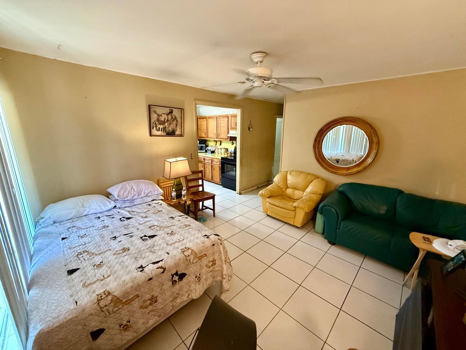 3520 Suncrest Road, Lake Worth, FL 33467 photo 4