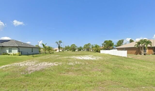 4308 NW 36th Avenue Ave, Cape Coral, FL 33993 photo 2