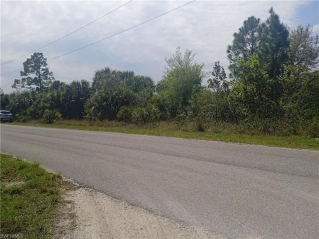 2605 N Hanna Avenue Ave, Lehigh Acres, FL 33971 photo 3