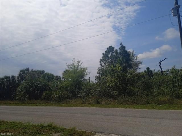 2605 N Hanna Avenue Ave, Lehigh Acres, FL 33971 photo 4