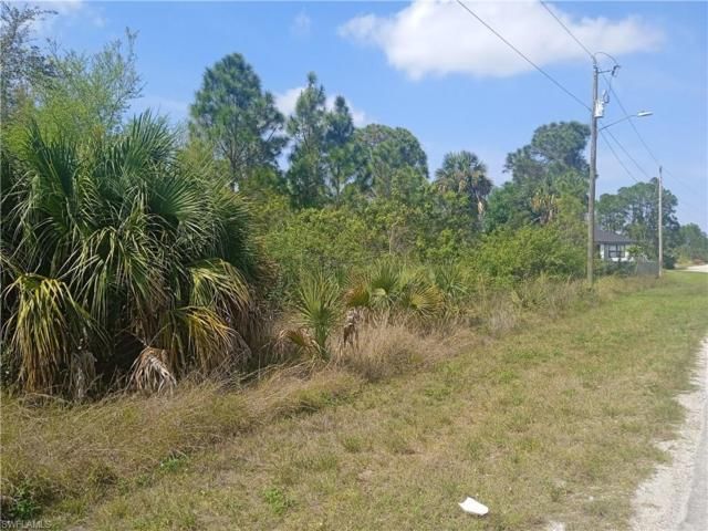 2605 N Hanna Avenue Ave, Lehigh Acres, FL 33971 photo 5