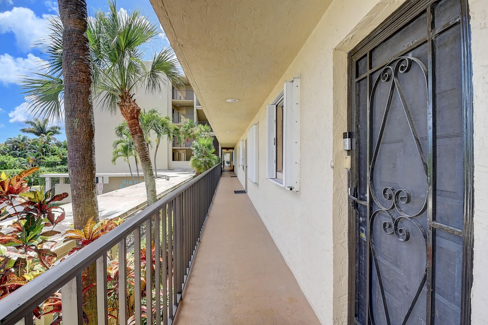 890 N Federal Highway #206, Lantana, FL 33462 photo 3