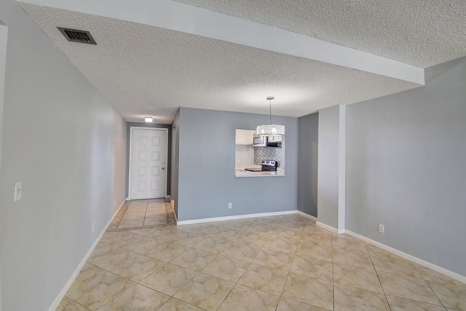 890 N Federal Highway #206, Lantana, FL 33462 photo 4