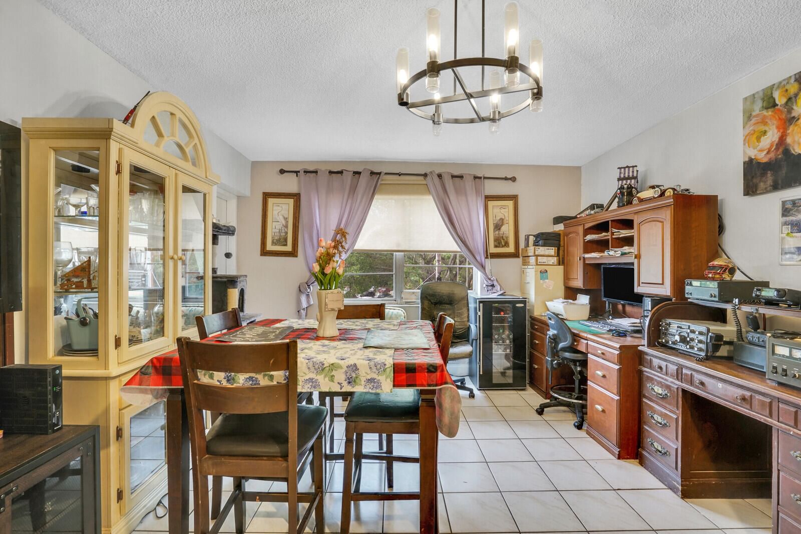 4364 NW 9th Avenue #16-3d, Deerfield Beach, FL 33064 photo 4