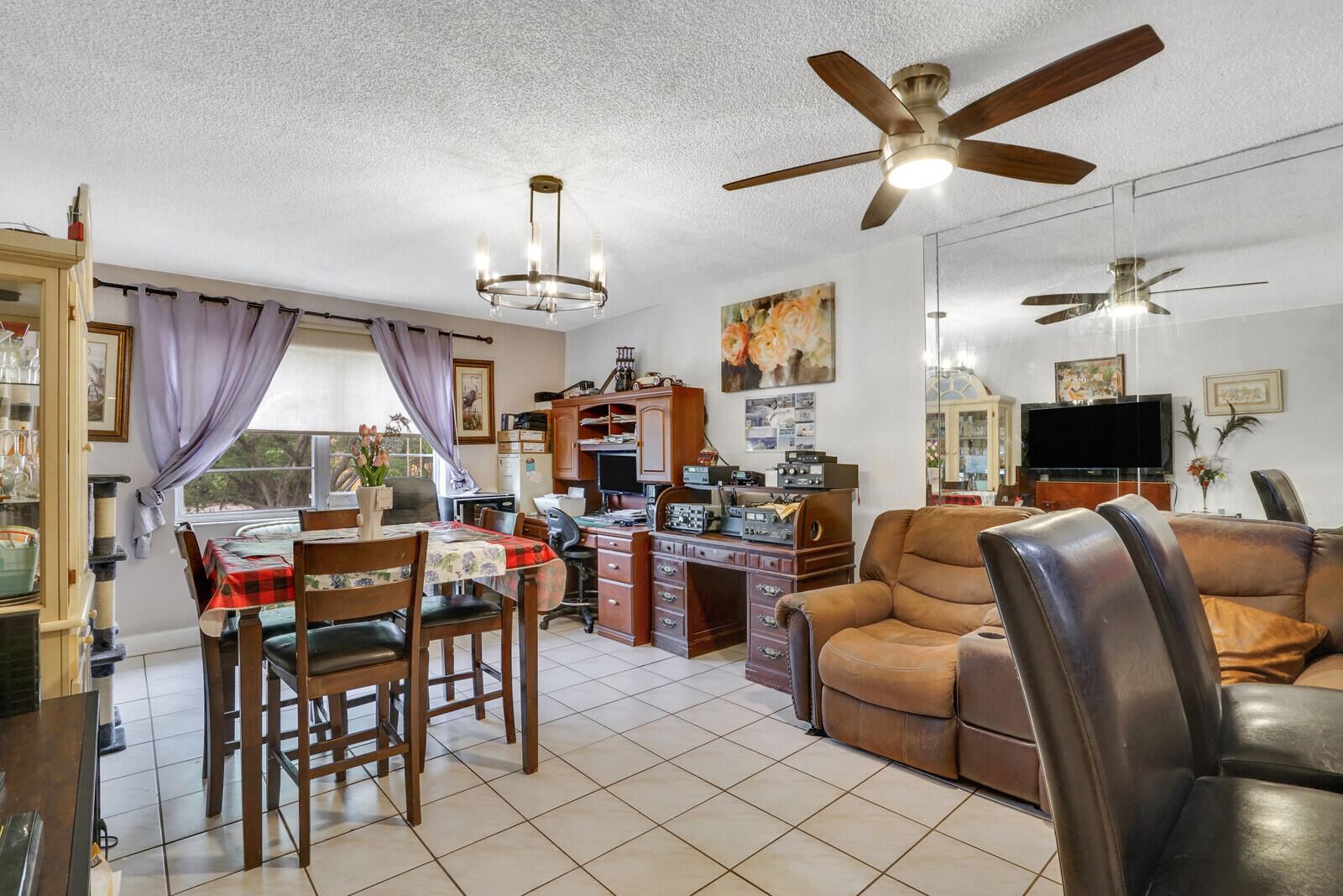 4364 NW 9th Avenue #16-3d, Deerfield Beach, FL 33064 photo 5