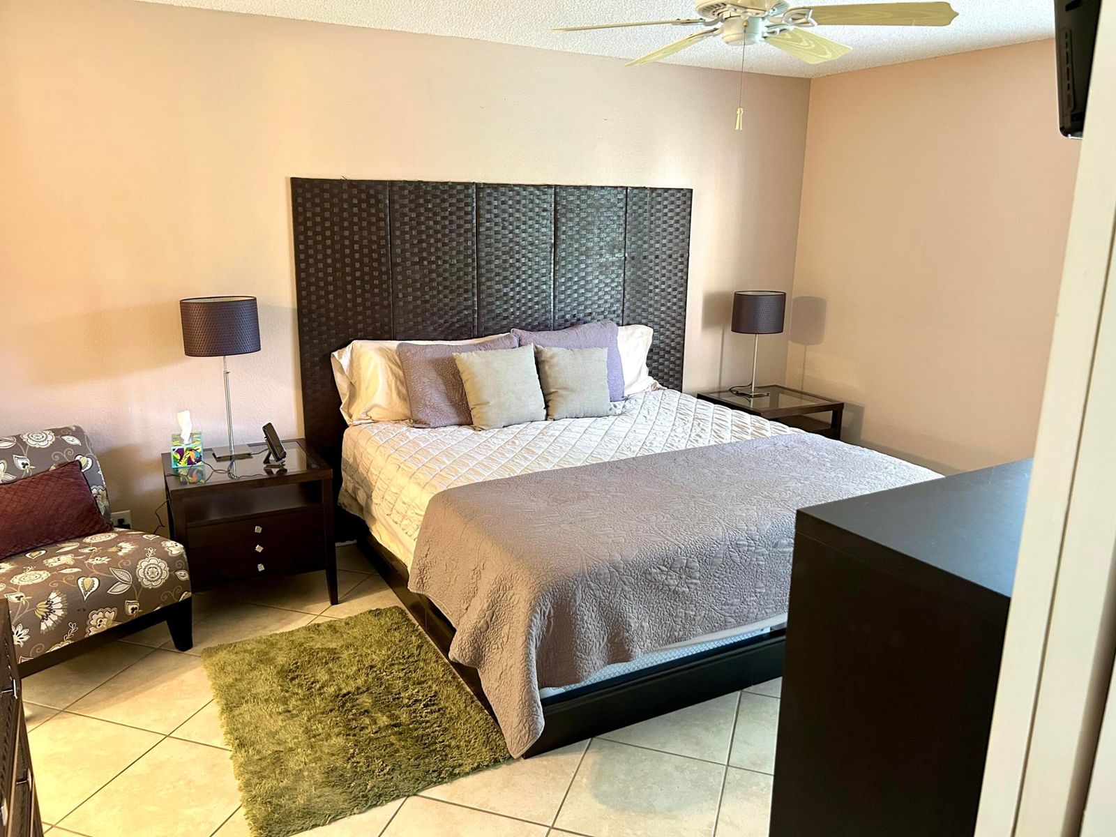 11231 Green Lake Drive #104, Boynton Beach, FL 33437 photo 3