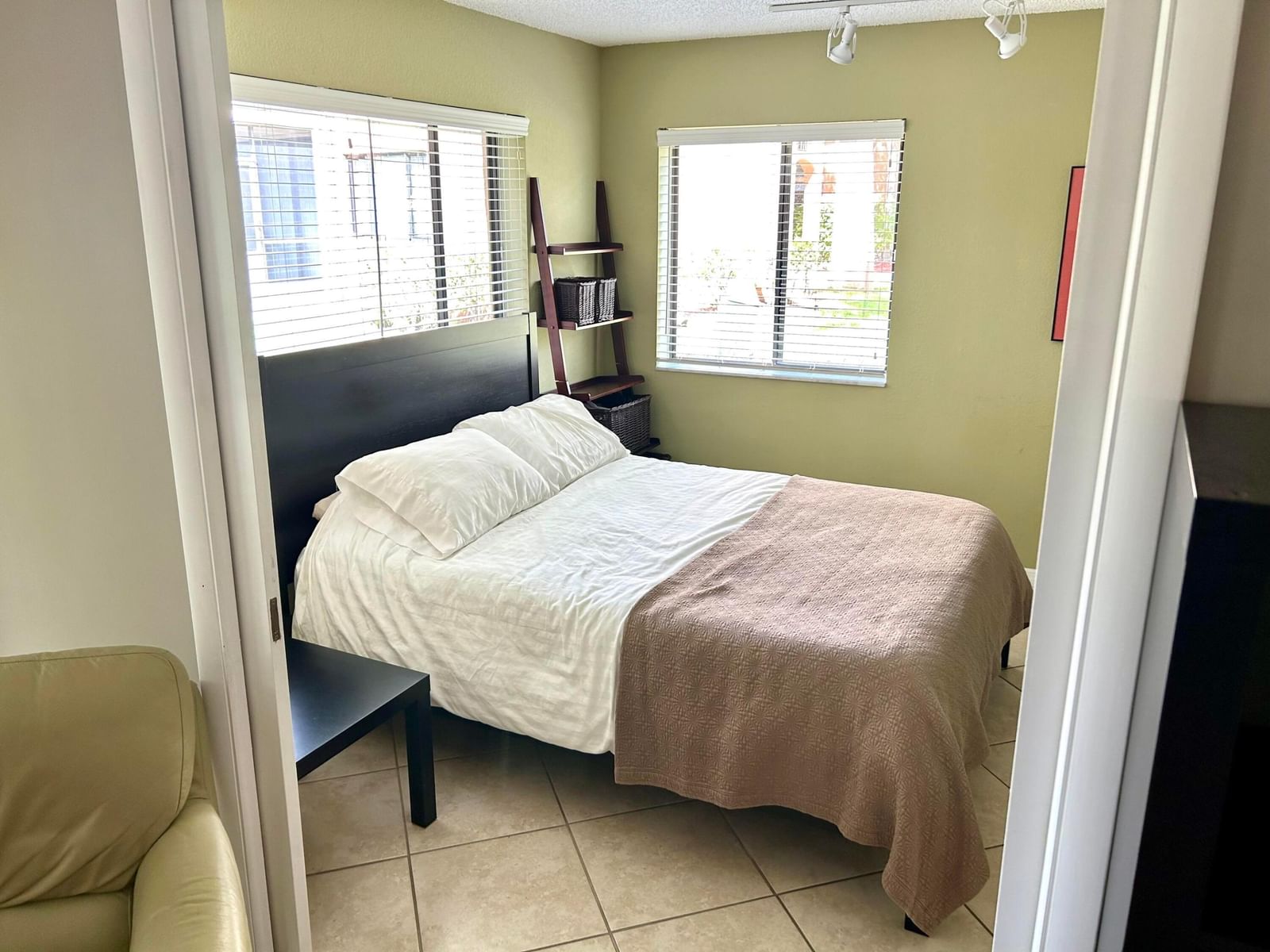 11231 Green Lake Drive #104, Boynton Beach, FL 33437 photo 4