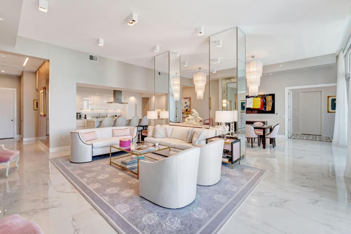 20155 Boca West Drive #Ph-c902, Boca Raton, FL 33434 photo 4