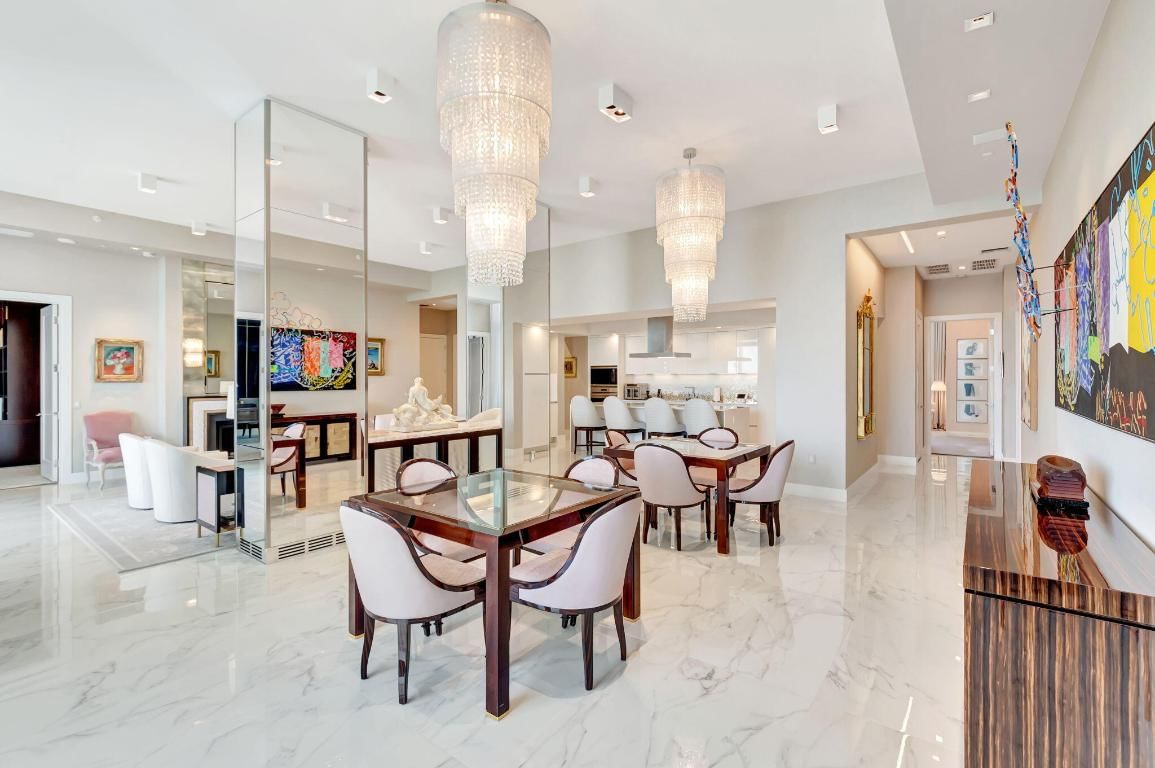 20155 Boca West Drive #Ph-c902, Boca Raton, FL 33434 photo 5