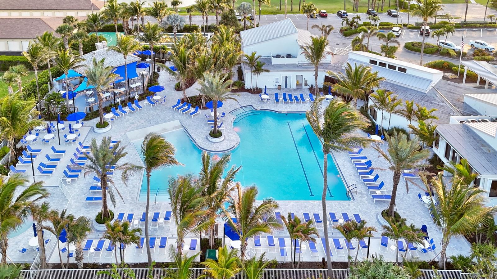2400 S Ocean Drive #8183, Fort Pierce, FL 34949 photo 2