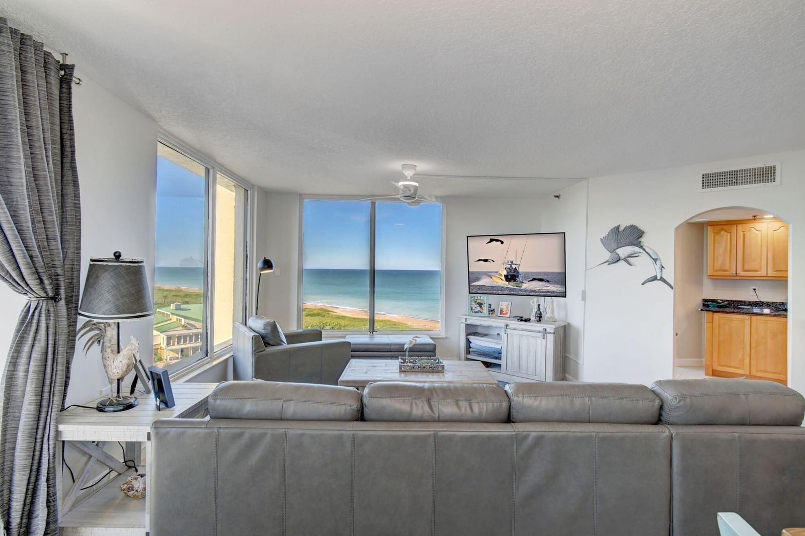 2400 S Ocean Drive #8183, Fort Pierce, FL 34949 photo 4