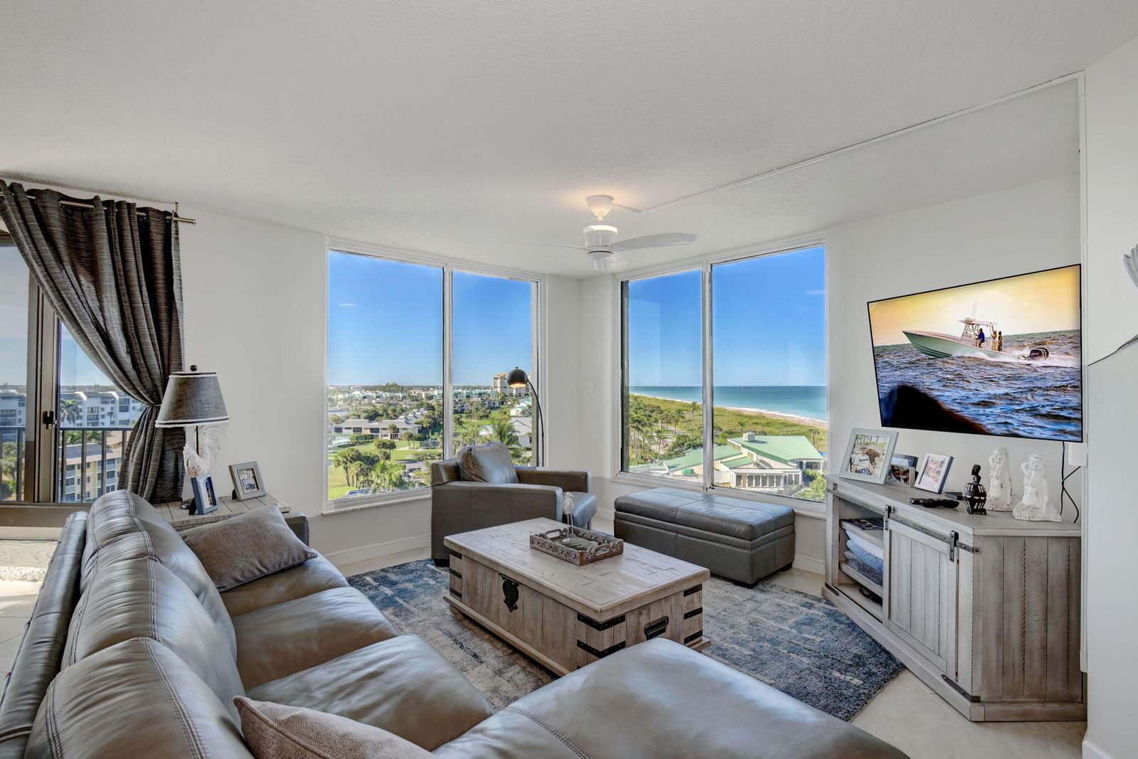 2400 S Ocean Drive #8183, Fort Pierce, FL 34949 photo 5