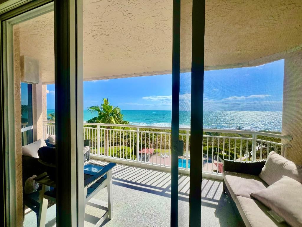 3880 N Highway A1a #604, Hutchinson Island, FL 34949 photo 3