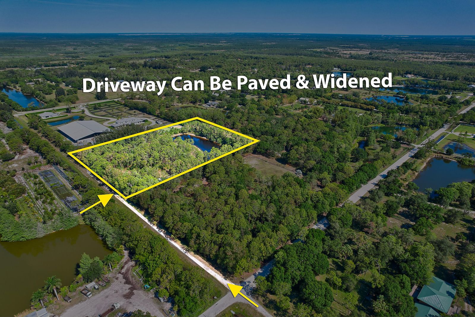 18395 131st Trail N, Jupiter, FL 33478 photo 2