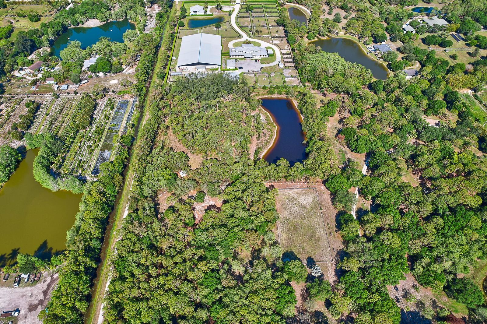 18395 131st Trail N, Jupiter, FL 33478 photo 5