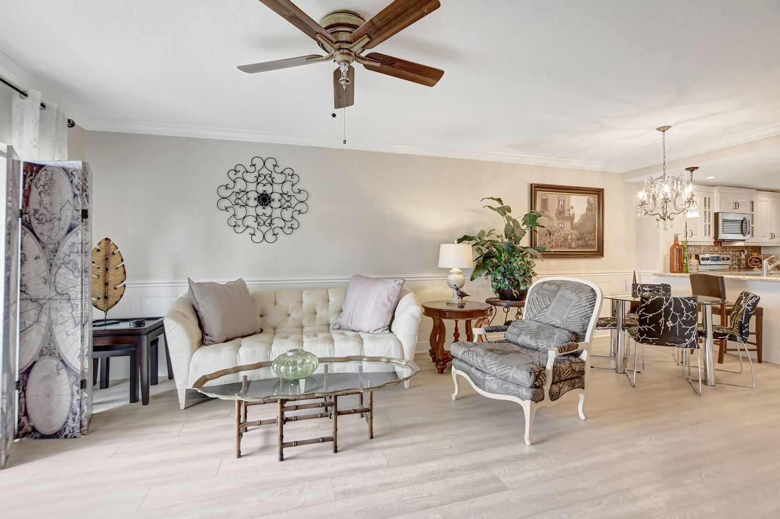 9810 Marina Boulevard #1120, Boca Raton, FL 33428