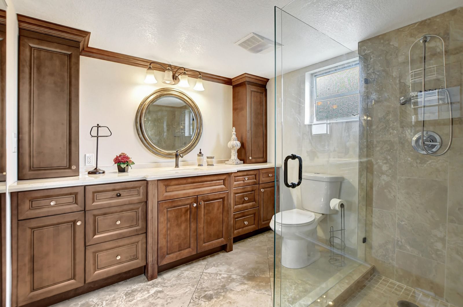 9810 Marina Boulevard #1120, Boca Raton, FL 33428 photo 2