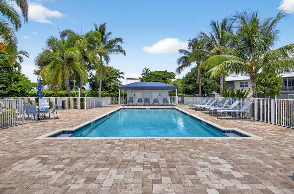 9810 Marina Boulevard #1120, Boca Raton, FL 33428 photo 3