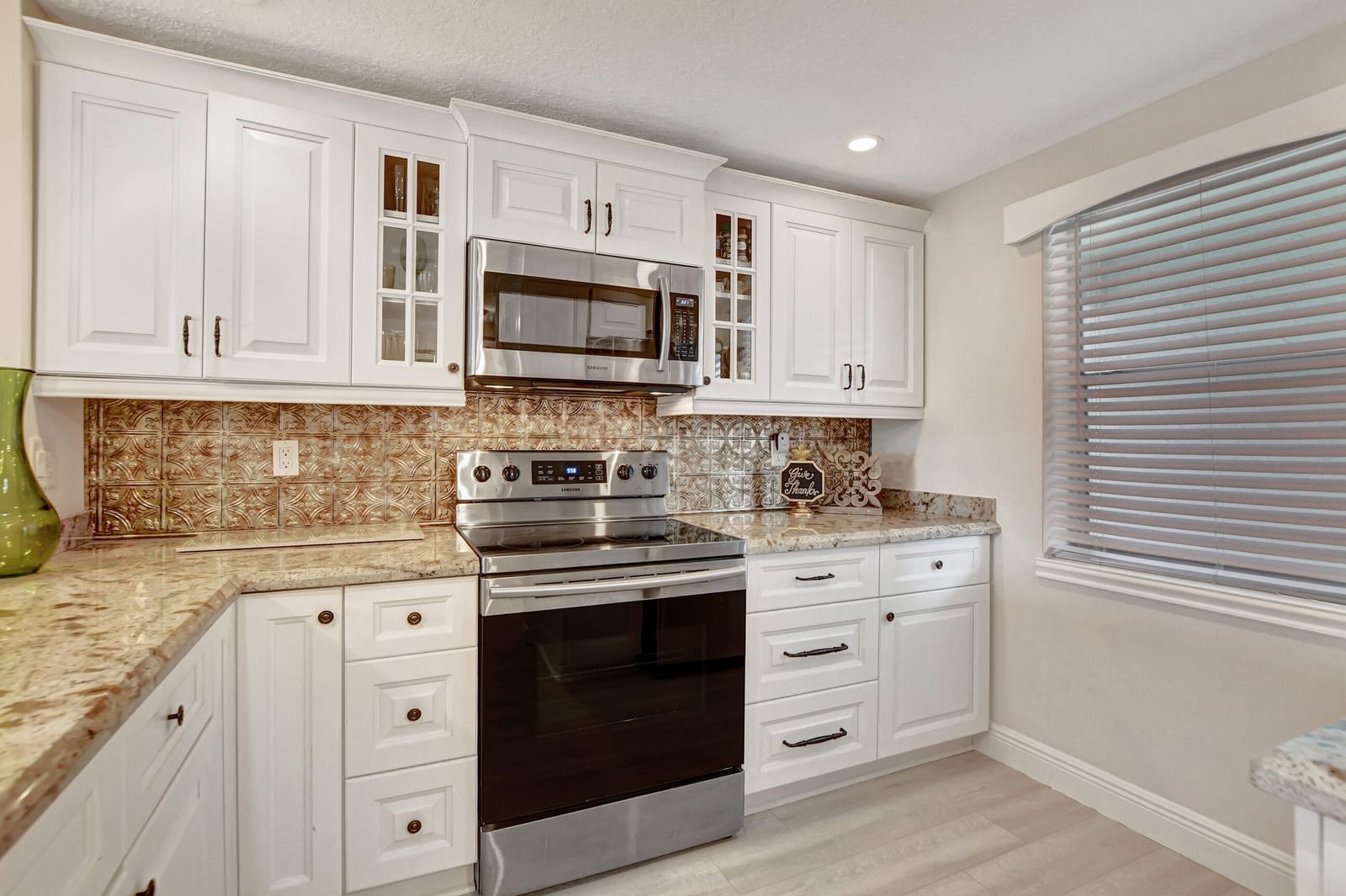 9810 Marina Boulevard #1120, Boca Raton, FL 33428 photo 4