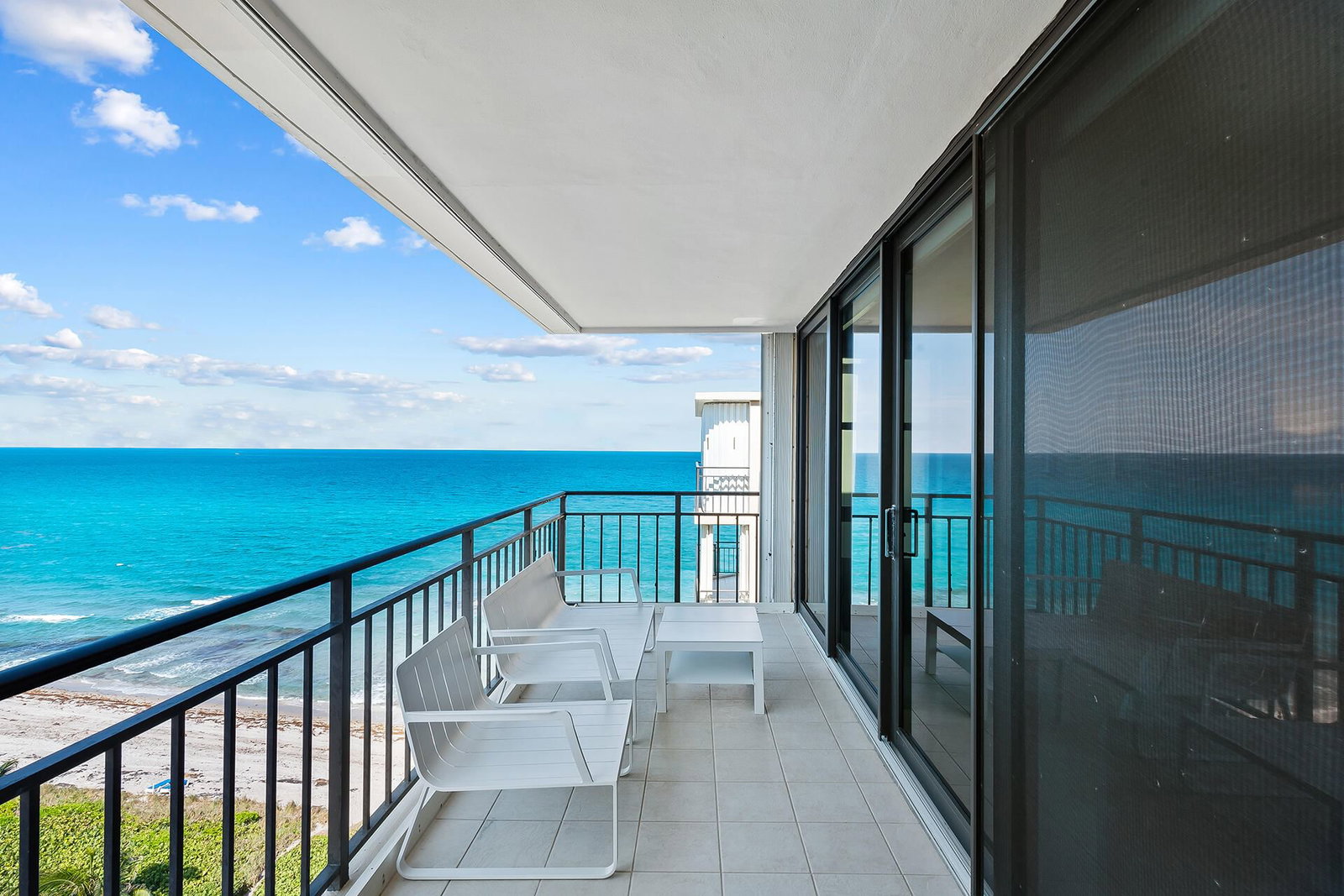 3009 S Ocean Boulevard #P-04, Highland Beach, FL 33487 photo 5