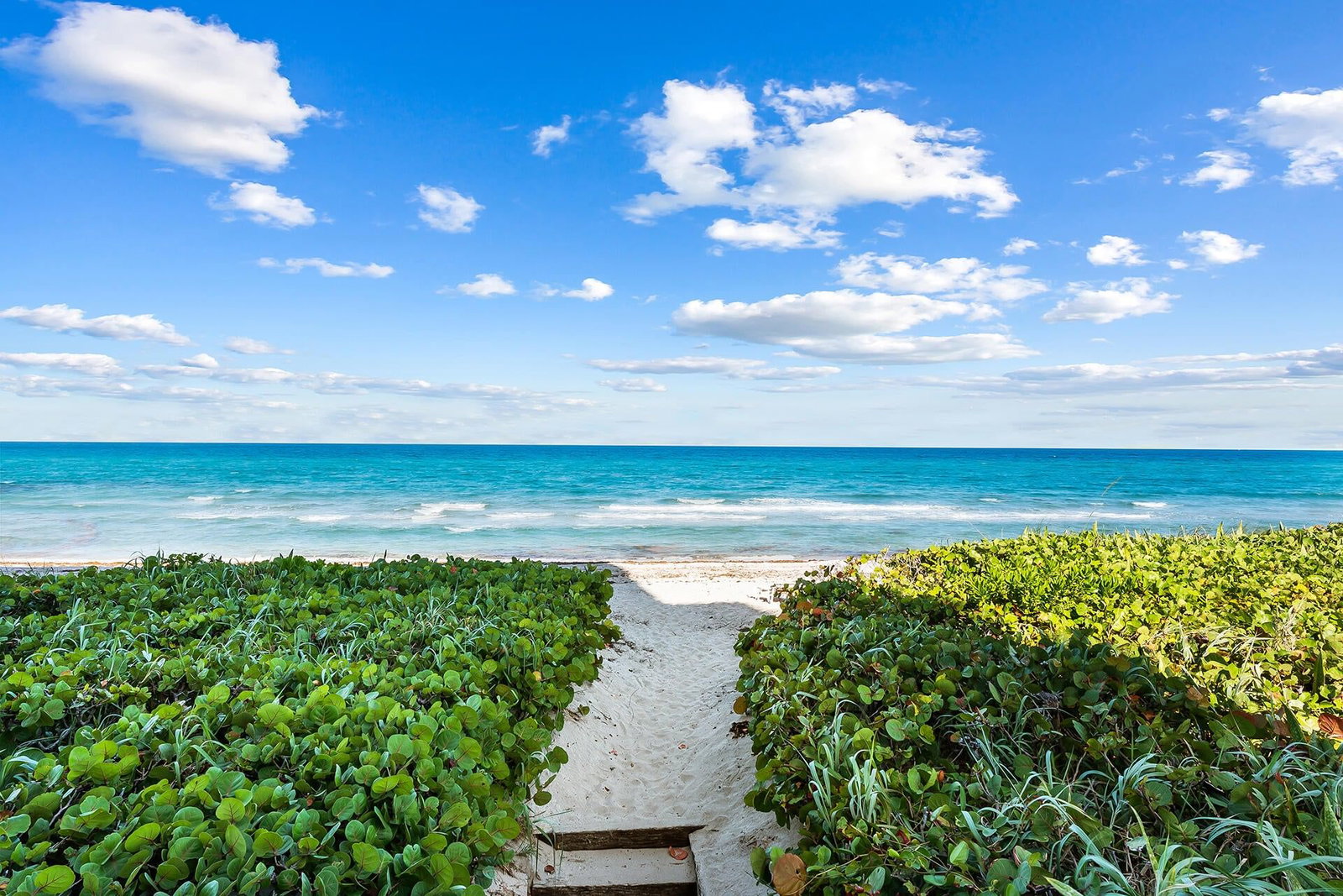 3009 S Ocean Boulevard #P-04, Highland Beach, FL 33487 photo 3