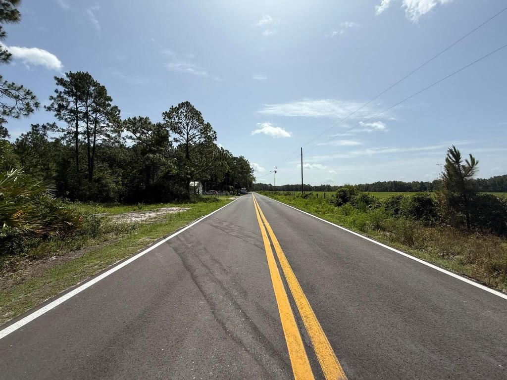 174 Millican Road, Palatka, FL 32177 photo 4