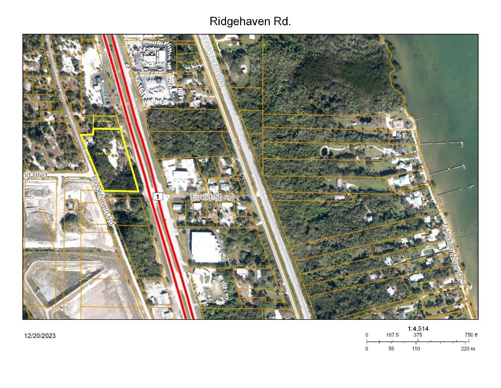 Tbd N Ridgehaven Road, Fort Pierce, FL 34946 photo 4