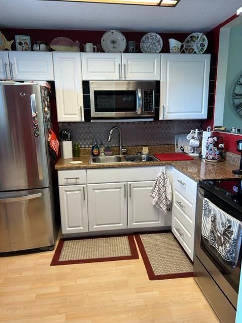 2724 S Garden Drive #311, Lake Worth, FL 33461 photo 2