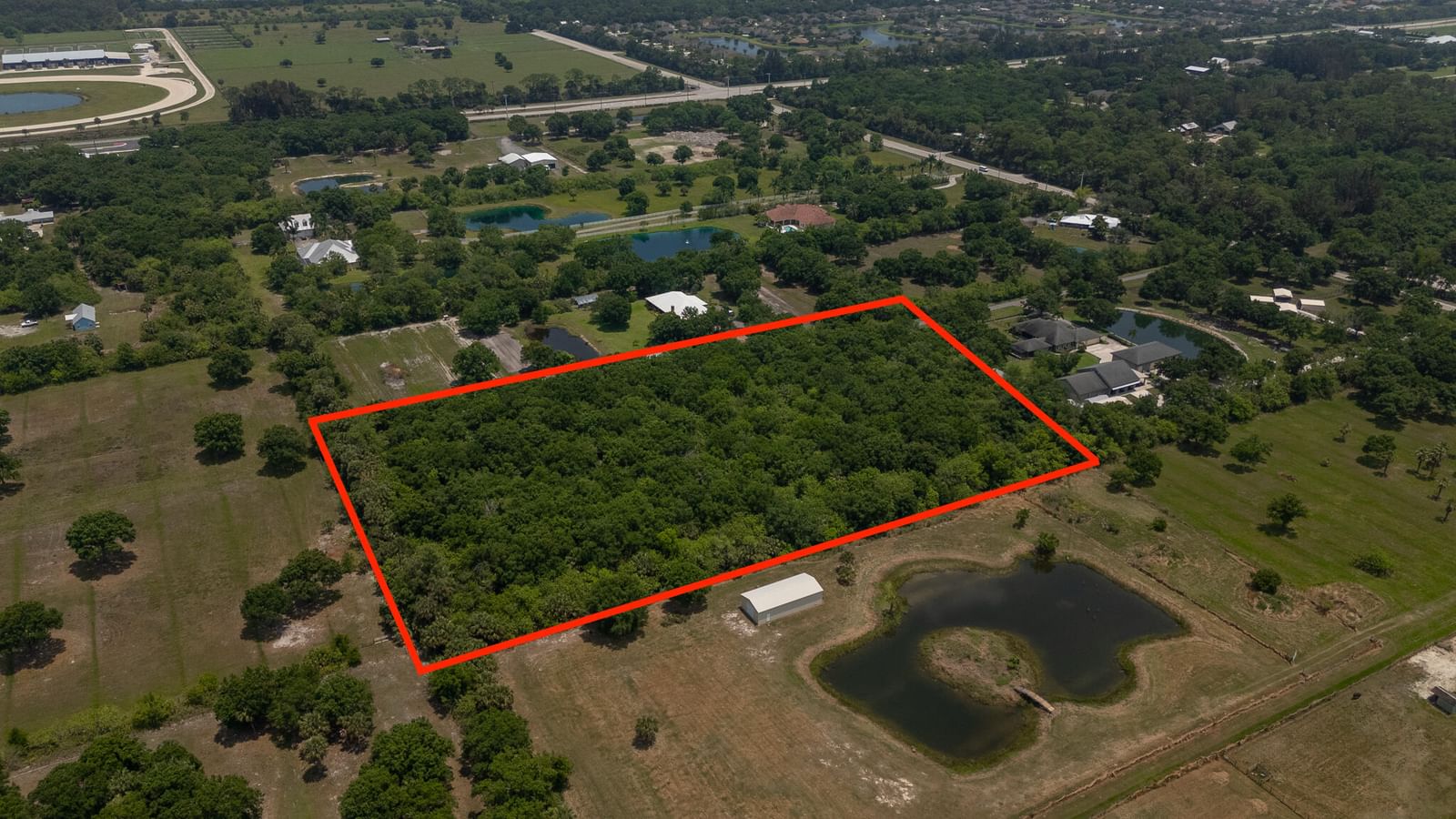 5055 69th Court, Vero Beach, FL 32967 photo 4