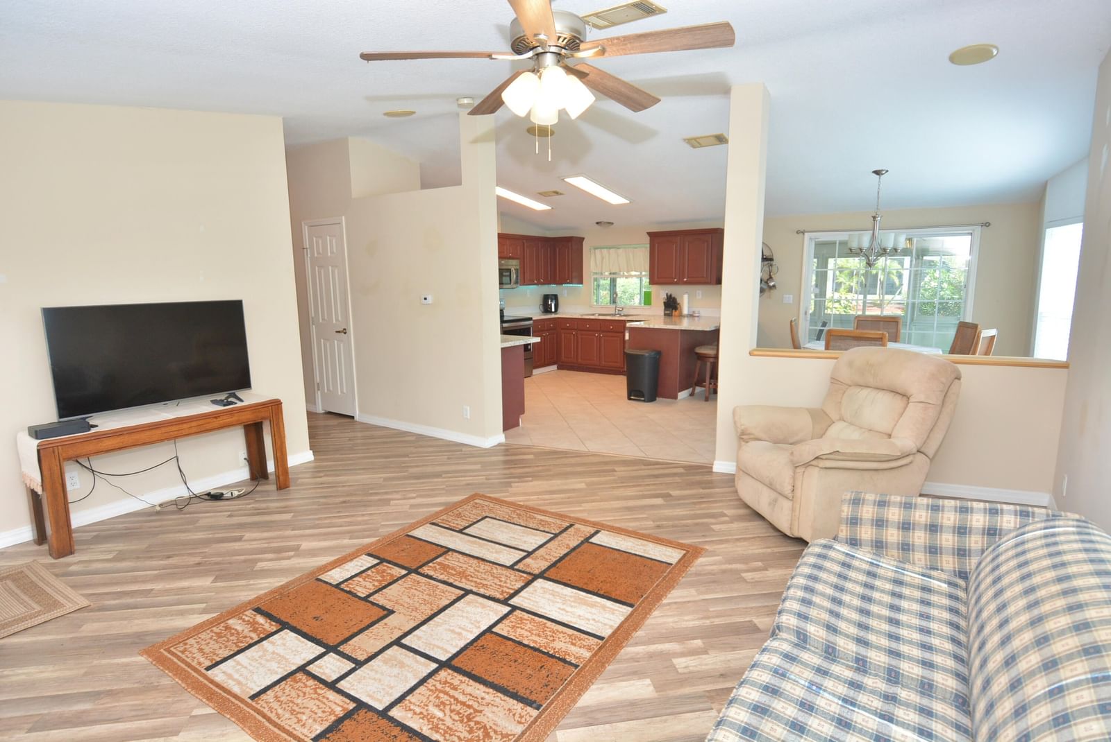 7809 Horned Lark Circle, Port St Lucie, FL 34952 photo 4