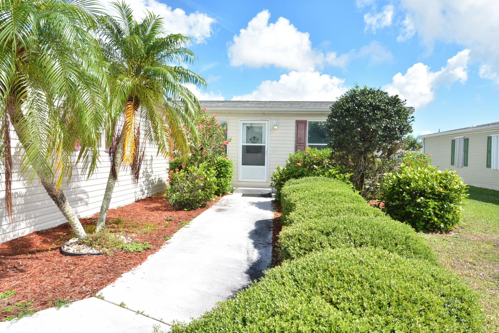 7809 Horned Lark Circle, Port St Lucie, FL 34952 photo 5