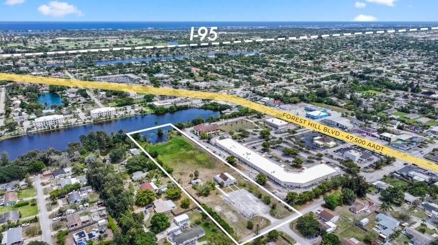 1580 Prairie Road, West Palm Beach, FL 33406 photo 2