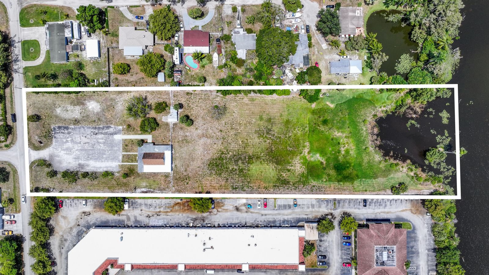 1580 Prairie Road, West Palm Beach, FL 33406 photo 4
