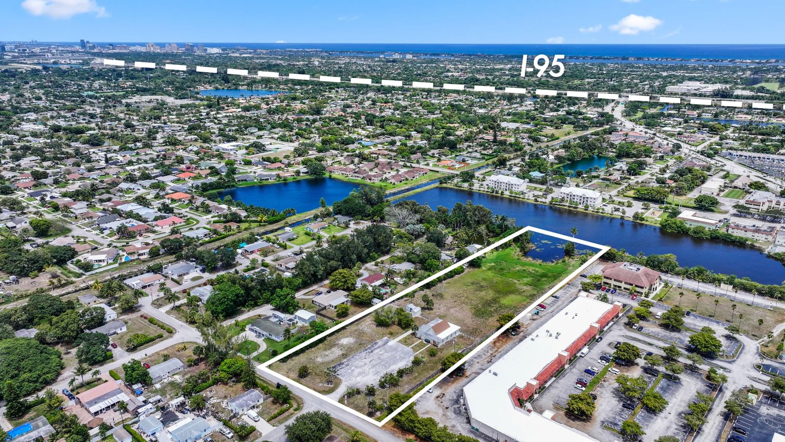 1580 Prairie Road, West Palm Beach, FL 33406 photo 5