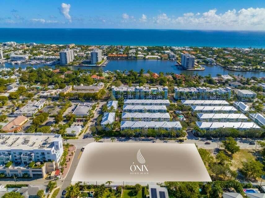 318 SE 5th Avenue #A 301, Delray Beach, FL 33483 photo 5