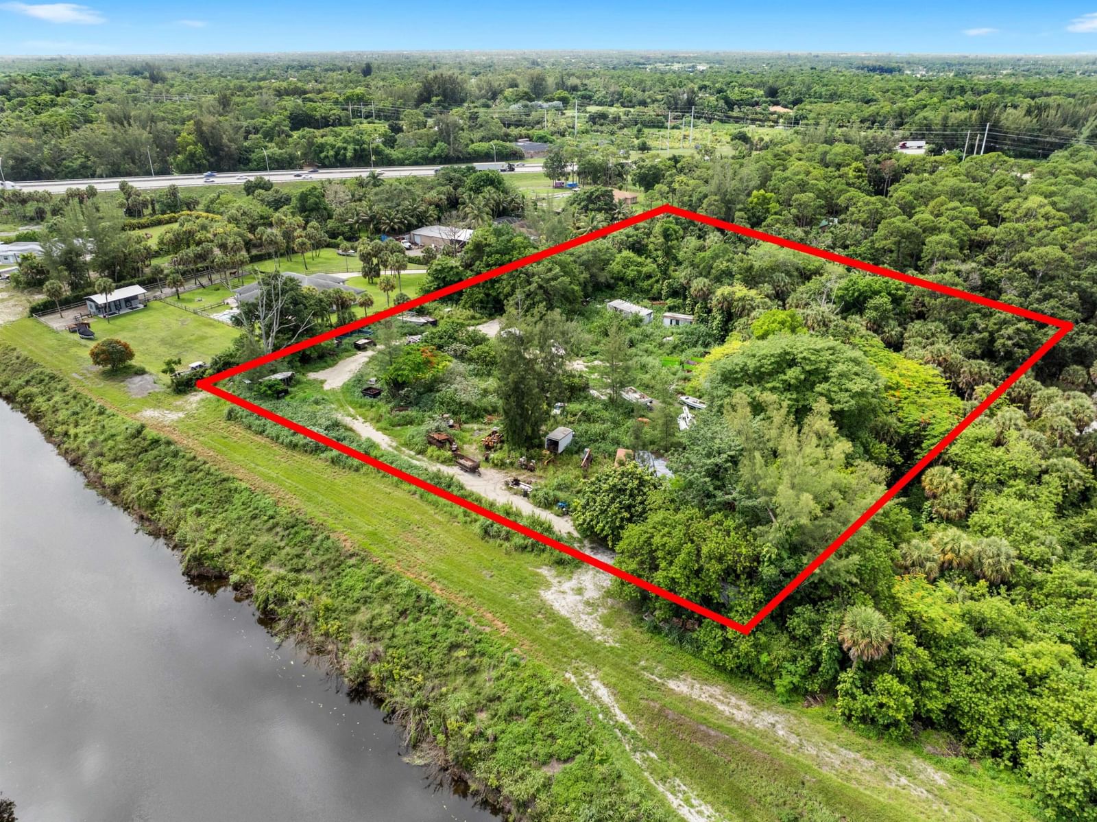 69 Armadillo Way, West Palm Beach, FL 33411 photo 5