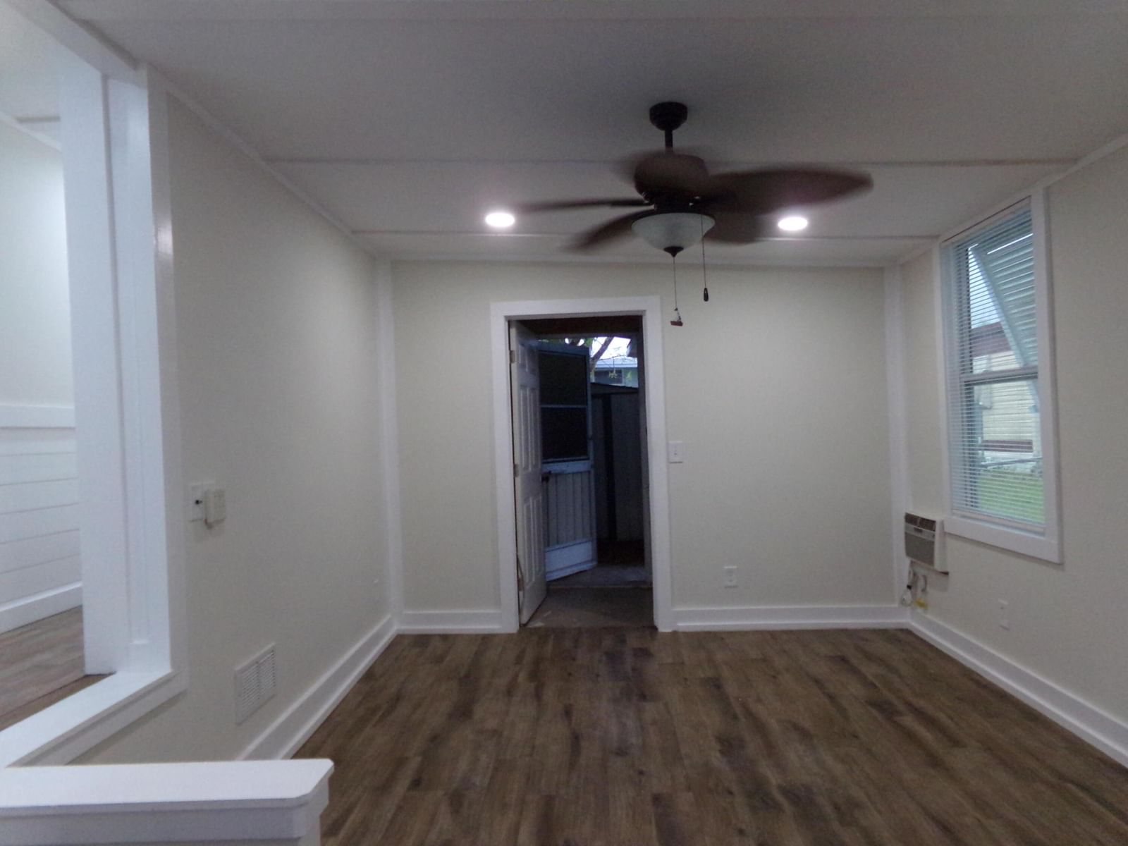 59005 Captiva Bay, Boynton Beach, FL 33436 photo 4
