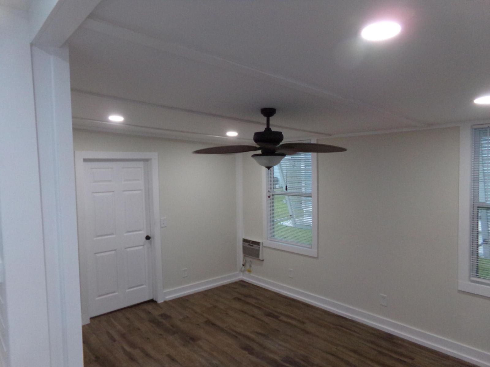 59005 Captiva Bay, Boynton Beach, FL 33436 photo 5