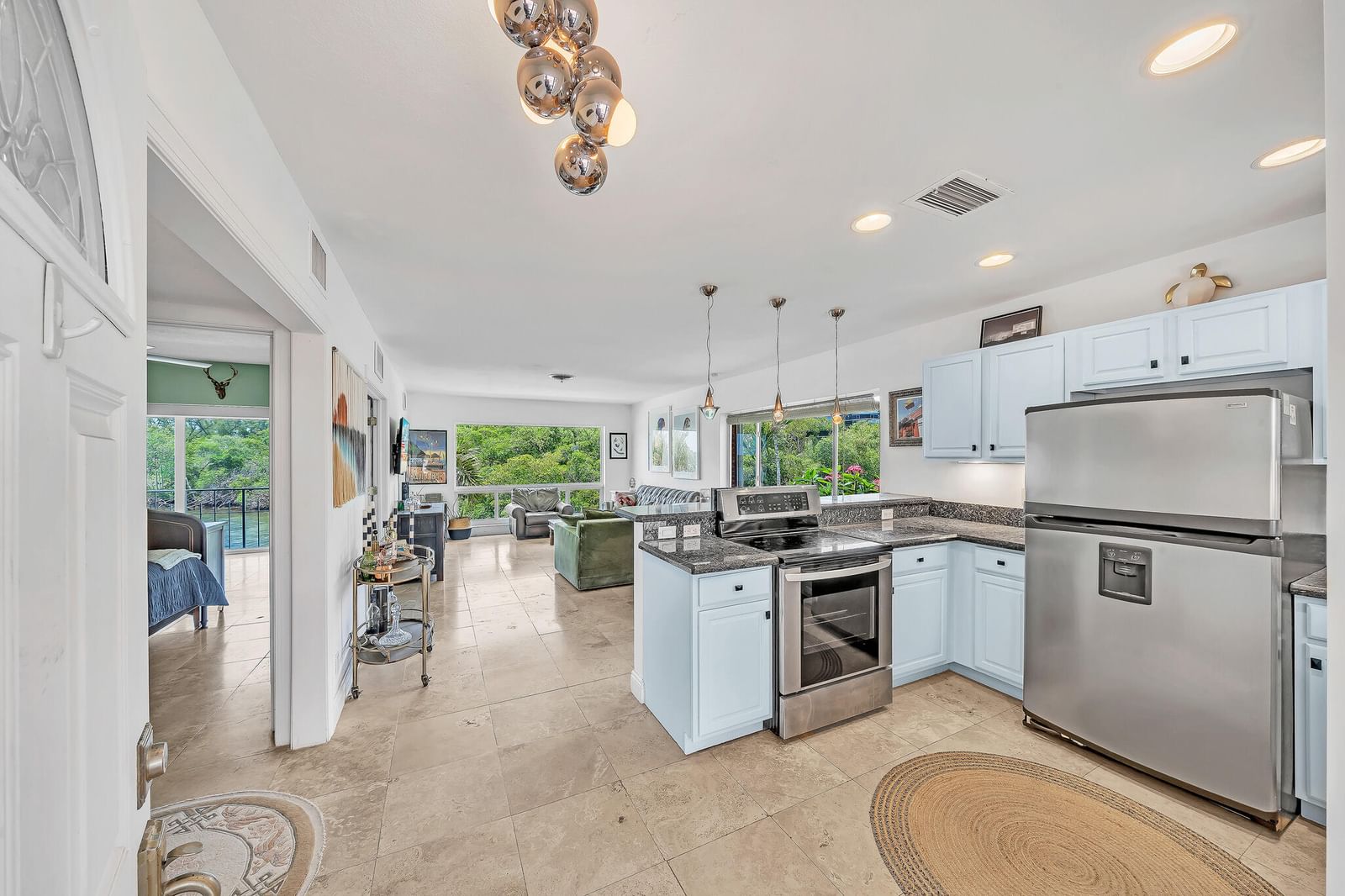 711 NE Harbour Terrace #4120, Boca Raton, FL 33431 photo 3