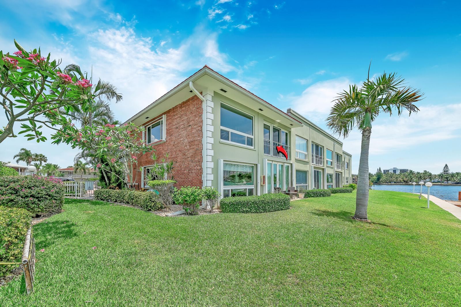 711 NE Harbour Terrace #4120, Boca Raton, FL 33431 photo 4
