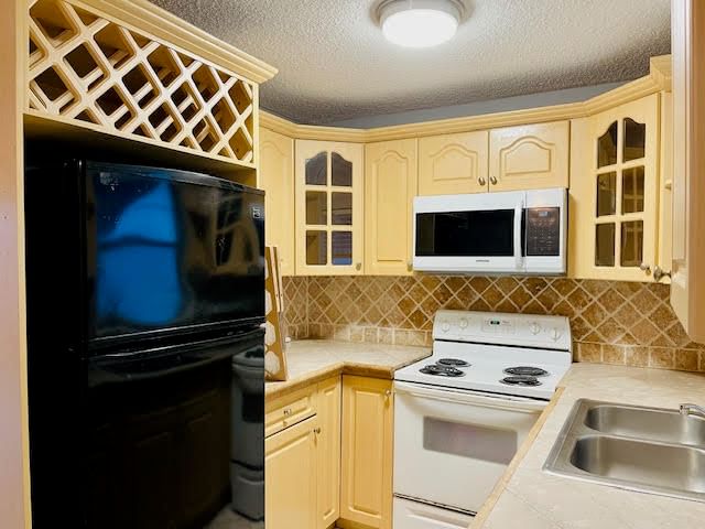 4491 NW 1st Terrace, Deerfield Beach, FL 33064 photo 4