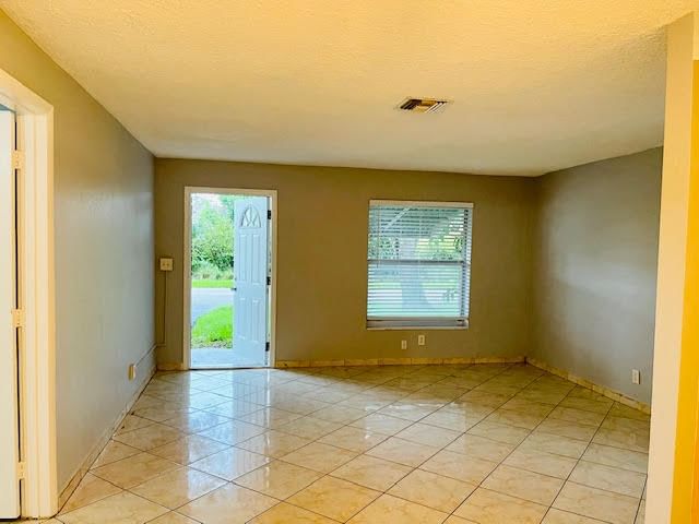 4491 NW 1st Terrace, Deerfield Beach, FL 33064 photo 5