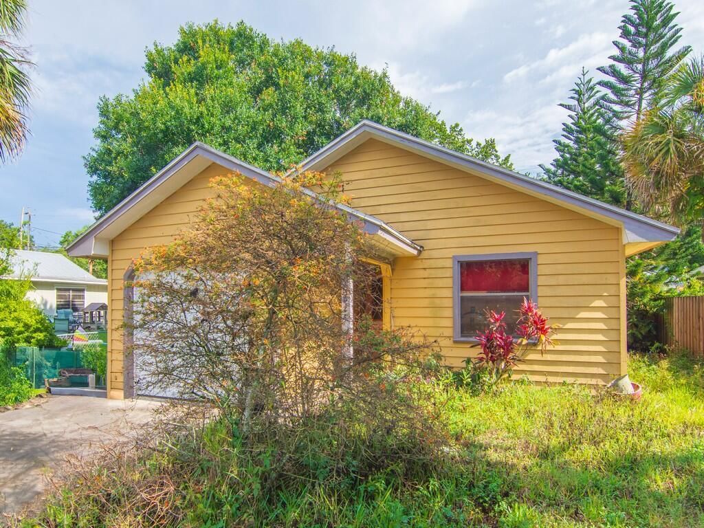 3625 2nd Lane, Vero Beach, FL 32968