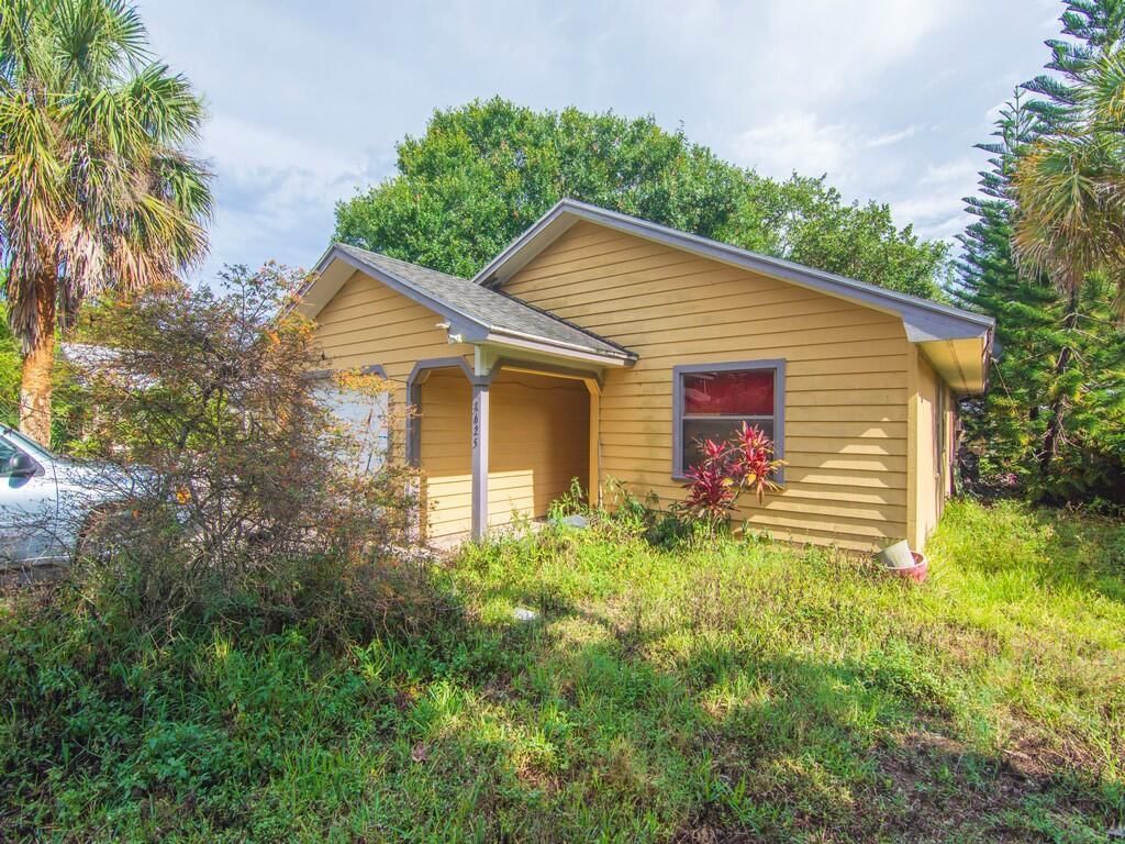 3625 2nd Lane, Vero Beach, FL 32968 photo 2