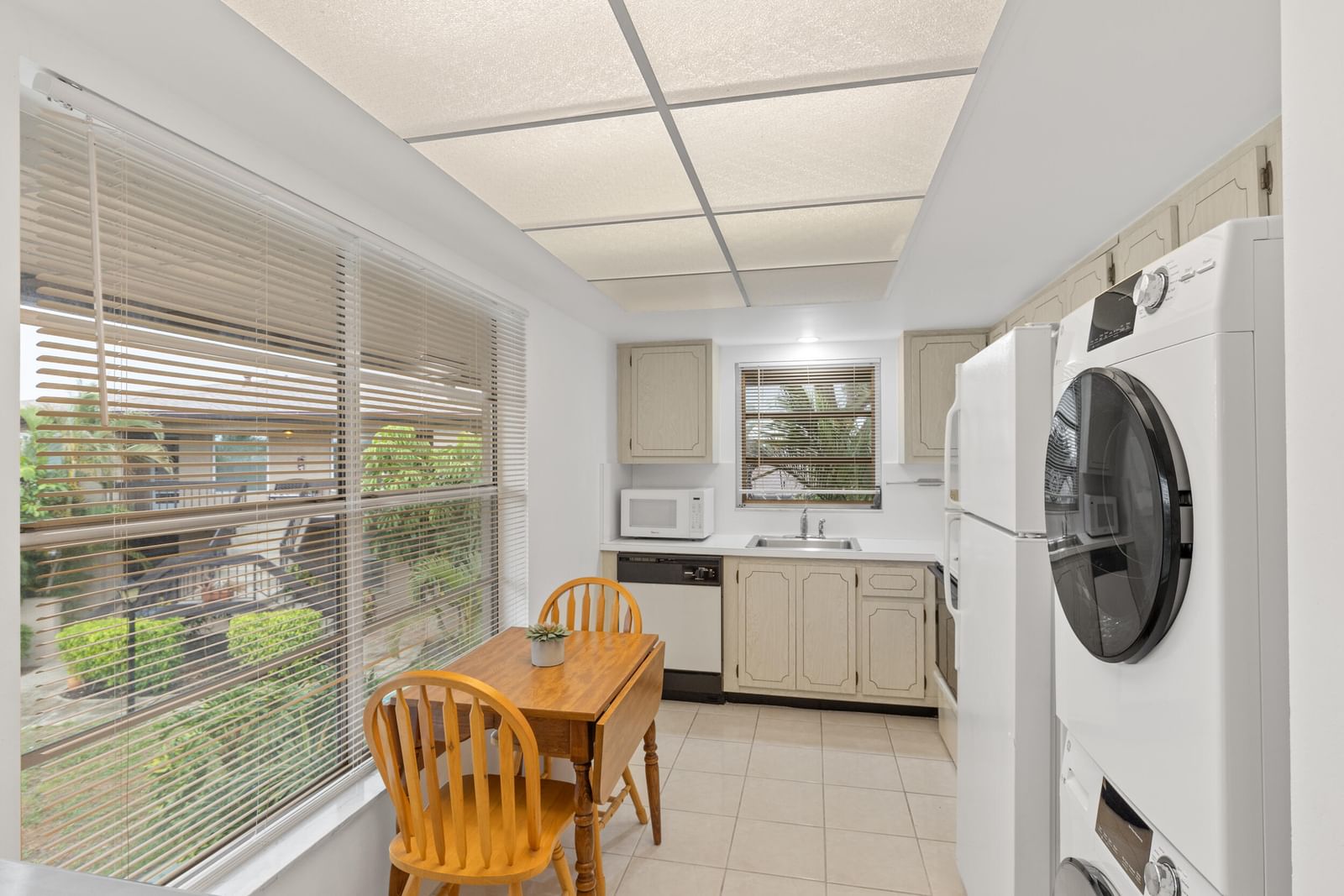 13623 Via Aurora #C, Delray Beach, FL 33484 photo 4