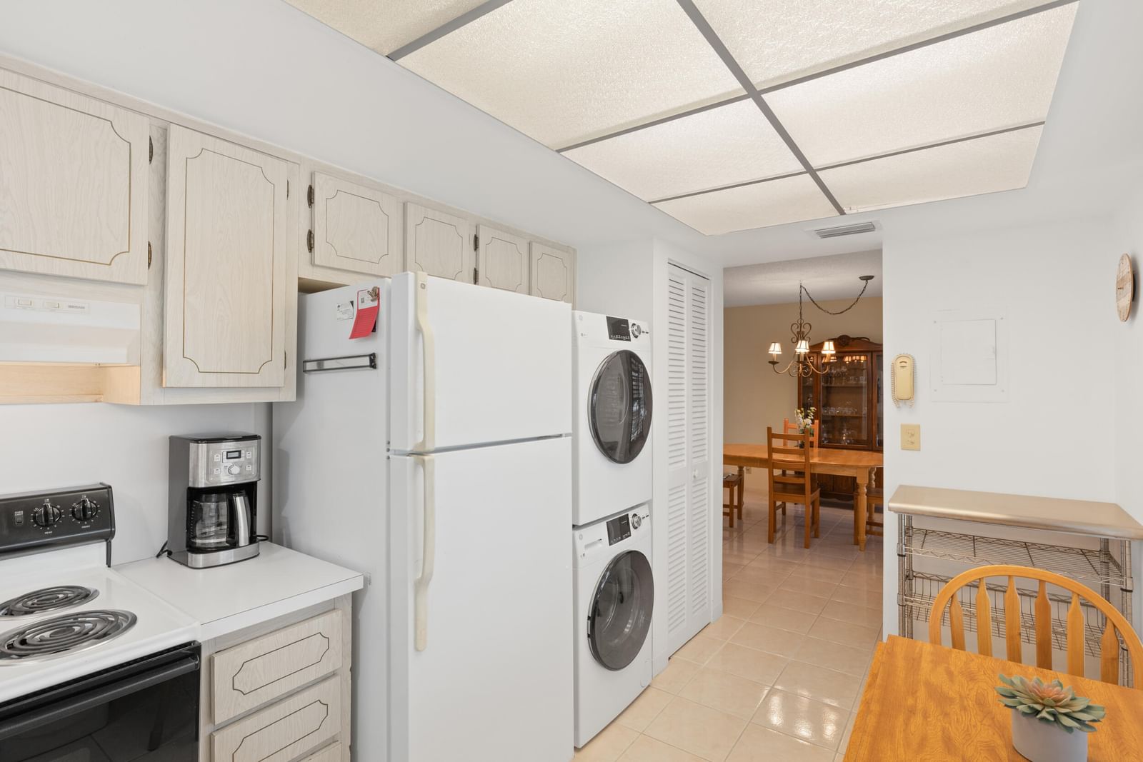 13623 Via Aurora #C, Delray Beach, FL 33484 photo 5